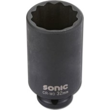 Sonic 3398536 -