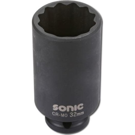 Sonic 3398536 -