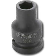 Sonic 33513 -