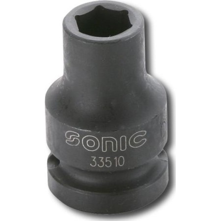 Sonic 33513 -
