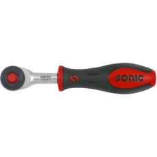 Sonic 7121101 -