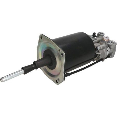 SORL 1608 044 003 0 -