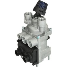 SORL 3514 018 010 0 -