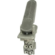 SORL 3514 012 000 0 - Air Tank, compressed-air system