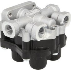 SORL 3515 018 018 0 - Valvola di protezione a più circuiti