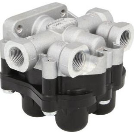 SORL 3515 018 018 0 - Multi-circuit Protection Valve