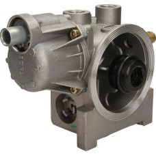 SORL 3511 008 001 0 -