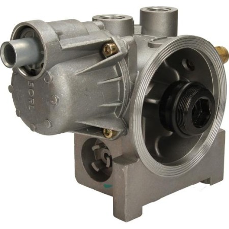 SORL 3511 008 001 0 -