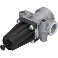 SORL 3512 010 015 0 -