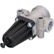 SORL 3512 010 010 0 -