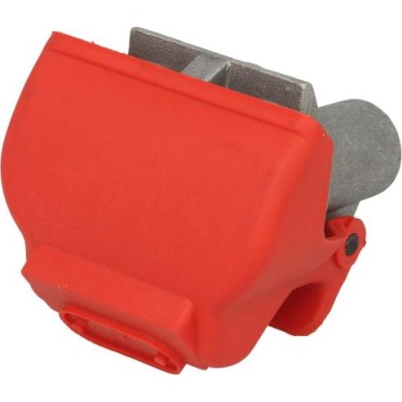 SORL 3521 007 004 0 - Coupling Head