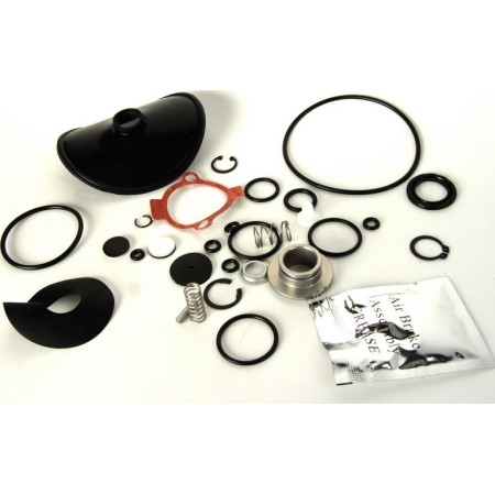 SORL 3523 002 001 9-1 - Repair Kit, brake-power regulator