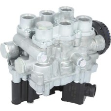 SORL 3754 042 020 0 -