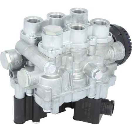 SORL 3754 042 020 0 -