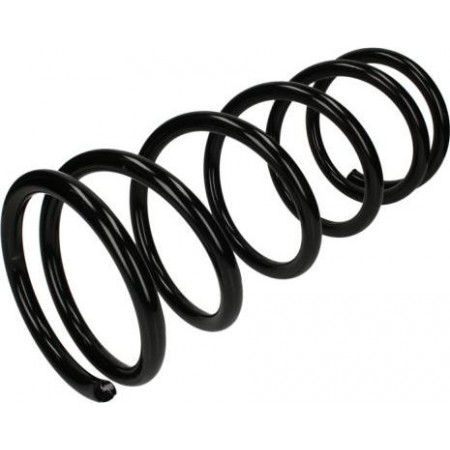 Arc elicoidale Arc elicoidal Fata Dreapta-Stanga PEUGEOT BOXER 2.0-2.8D 04.02- Magnum Technology SP072MT