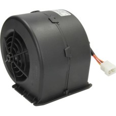 SPAL 009-A70-74D RA3VCV -