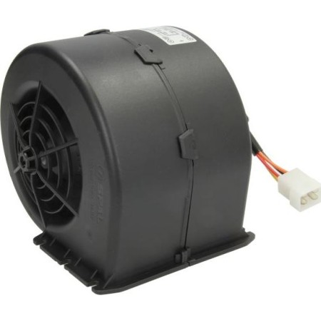 SPAL 009-A70-74D RA3VCV -