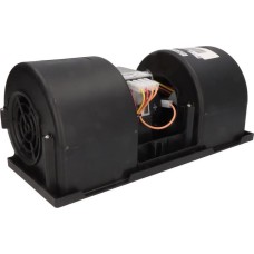 SPAL 006-B45-22 RA3VCV -