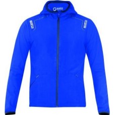 Sparco 02405 AZ/XL -