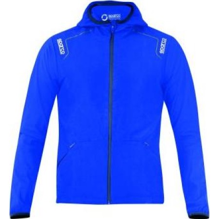 Sparco 02405 AZ/XL -