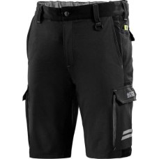 Sparco 02418 NRGS/L -