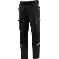 Sparco 02417 NRGS/M -