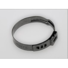 Spidan 190836 - Collier de serrage