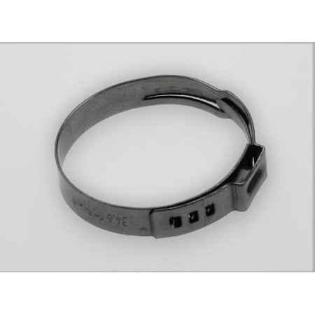 Spidan 190836 - Clamping Clip