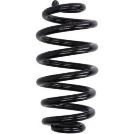 Arc elicoidale Arc elicoidal Spate Dreapta-Stanga pentru vehicule fara suspensie sportiva SEAT EXEO ST 2.0-2.0 Magnum Technology ST055MT