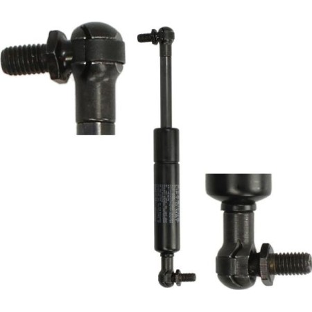 STABILUS 5611YA - Gas Spring