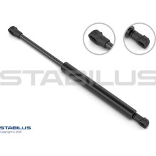 STABILUS 8674DJ - Gas Spring