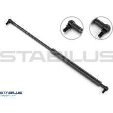 STABILUS 105912 - Muelle neumático