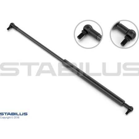 STABILUS 105912 - Gas Spring
