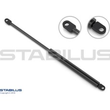 STABILUS 095087 - Vérin