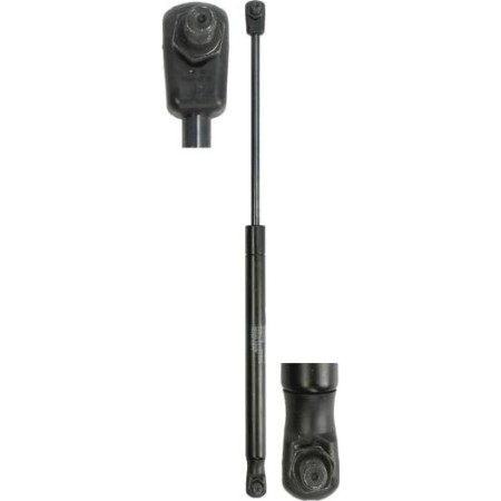 STABILUS 083593 - Gas Spring