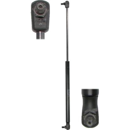 STABILUS 083844 - Gas Spring