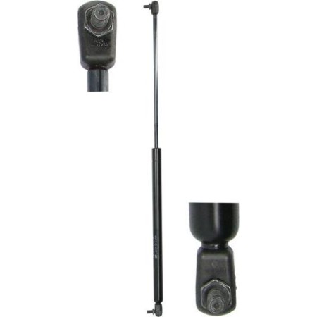 STABILUS 0773PX - Gas Spring