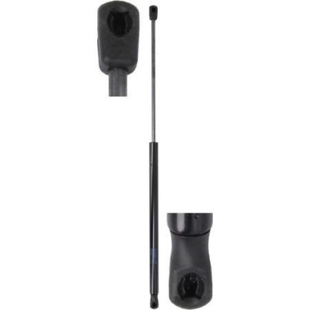 STABILUS 199590 - Gas Spring