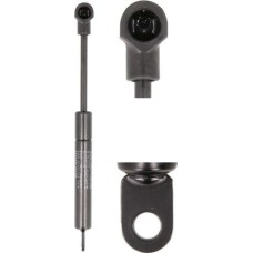 STABILUS 2274QG - Vérin de hayon, de coffre