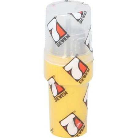 STANADYNE 7D S39472 -