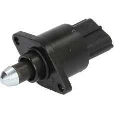 Standard AC176 STD -