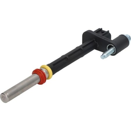 Standard PC863 STD -