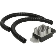 Standard RY448 STD -