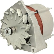 Stardax STX101412 - Alternator