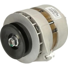 Stardax STX102105 - Generator