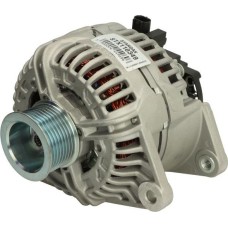 Stardax STX110349R -