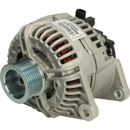 Stardax STX110349R -