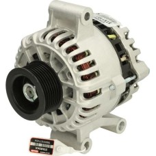 Stardax STX110371R -