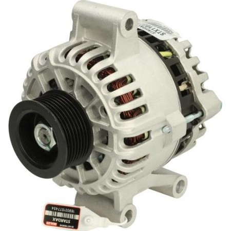 Stardax STX110371R -