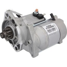 Stardax STX200845 - Starter
